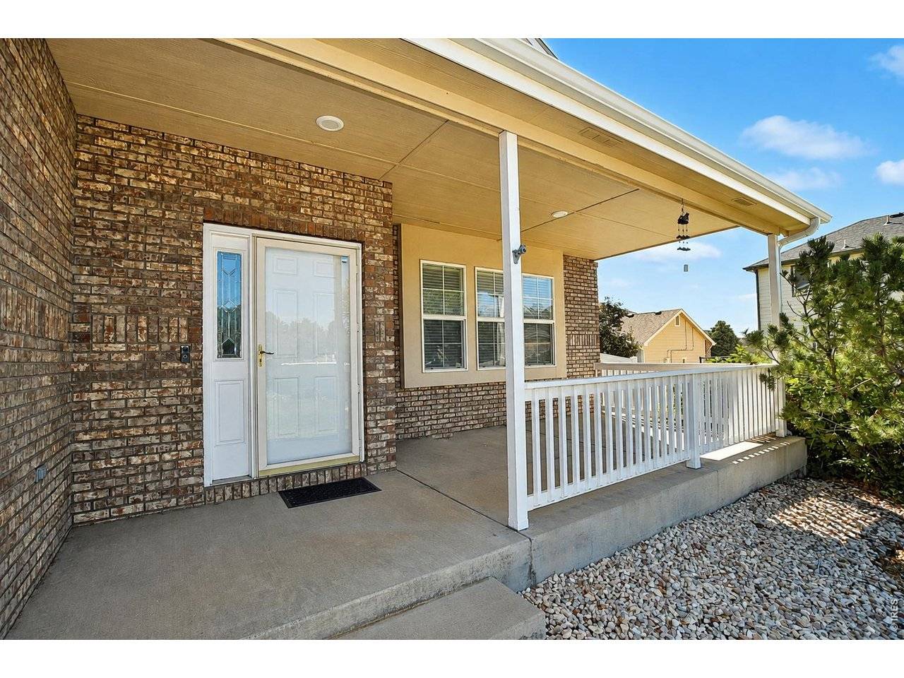 2906 57th, Greeley, CO 80634