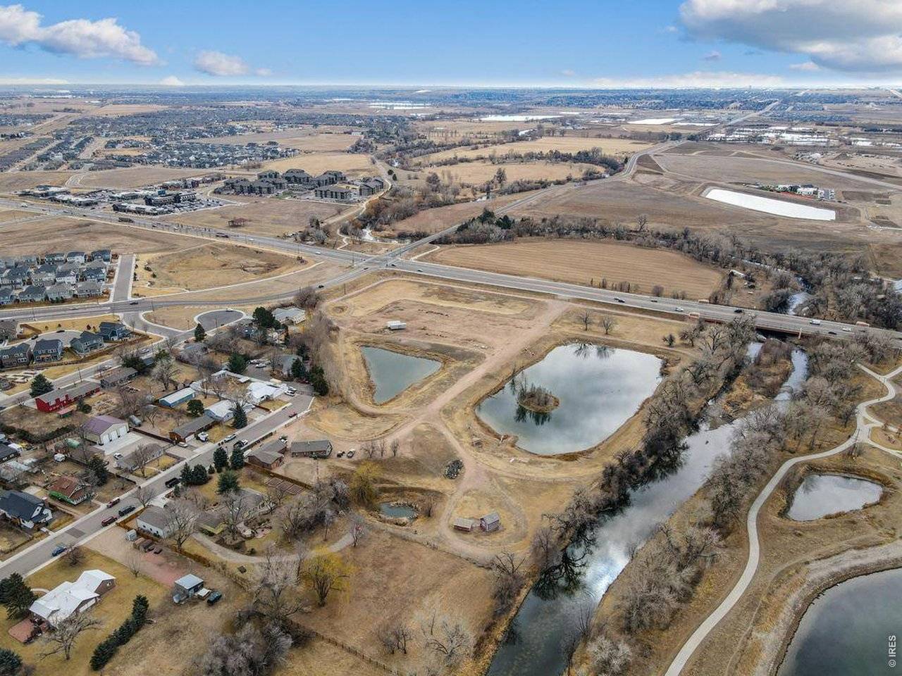 4319 Dixon, Timnath, CO 80547