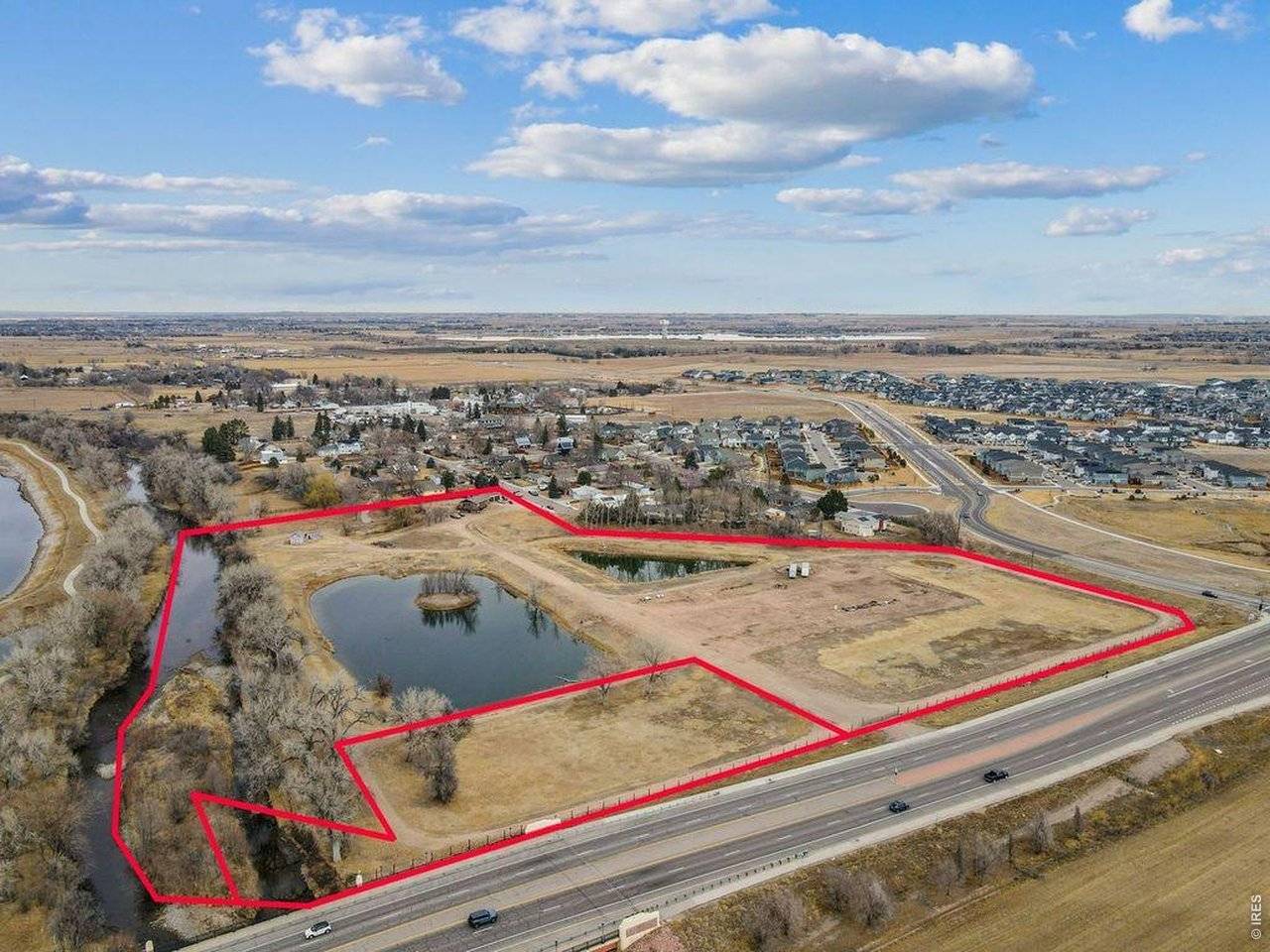 4319 Dixon, Timnath, CO 80547