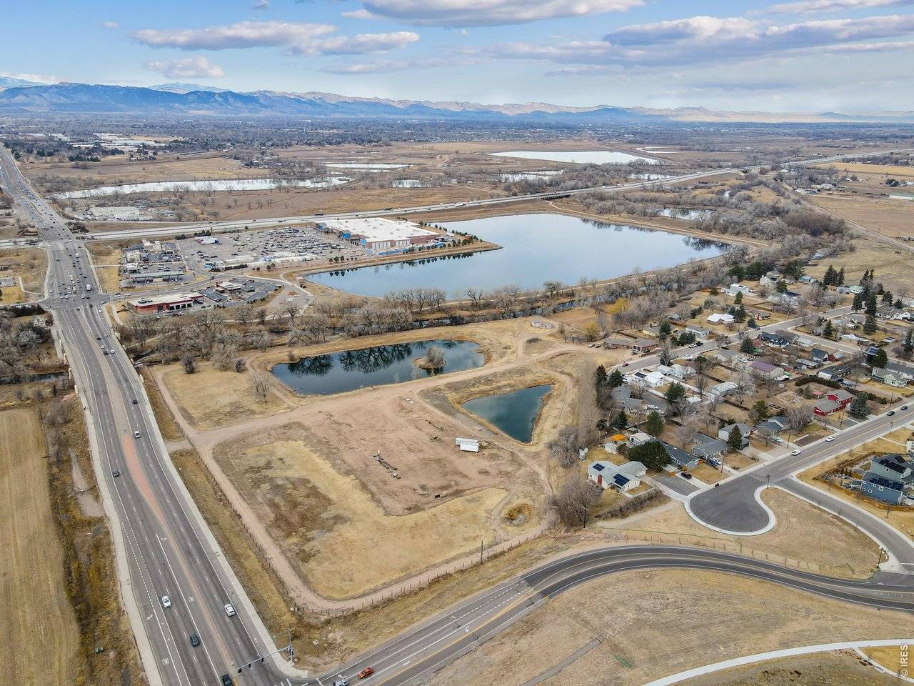 4319 Dixon, Timnath, CO 80547