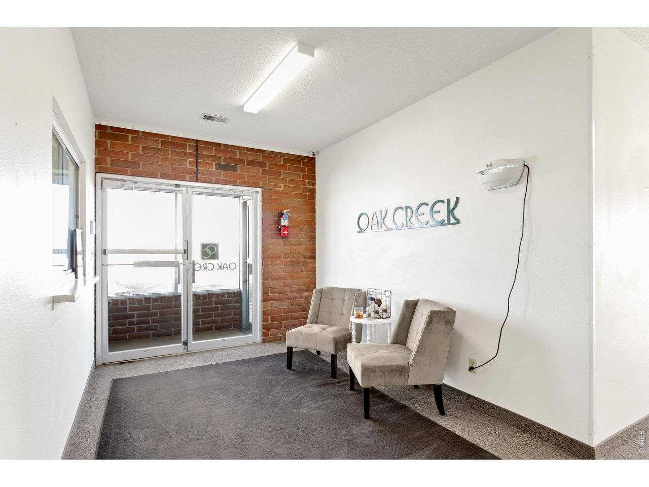 37353 US Highway 85, Eaton, CO 80615