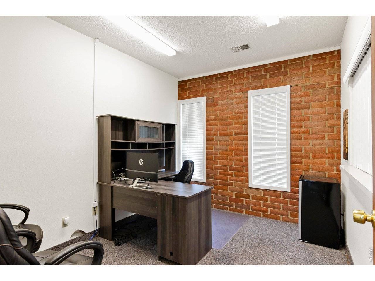 37353 US Highway 85, Eaton, CO 80615