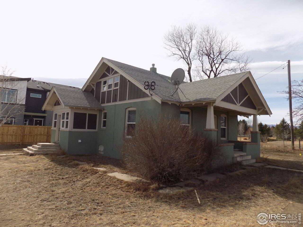 2475 Yukon, Longmont, CO 80504