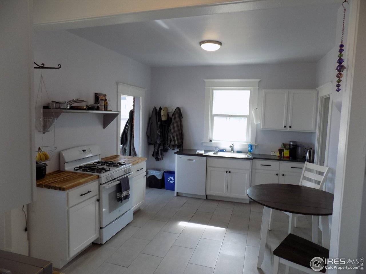 2475 Yukon, Longmont, CO 80504