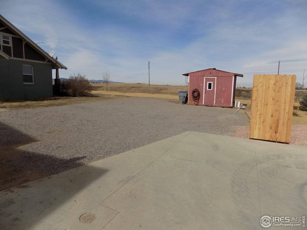 2475 Yukon, Longmont, CO 80504