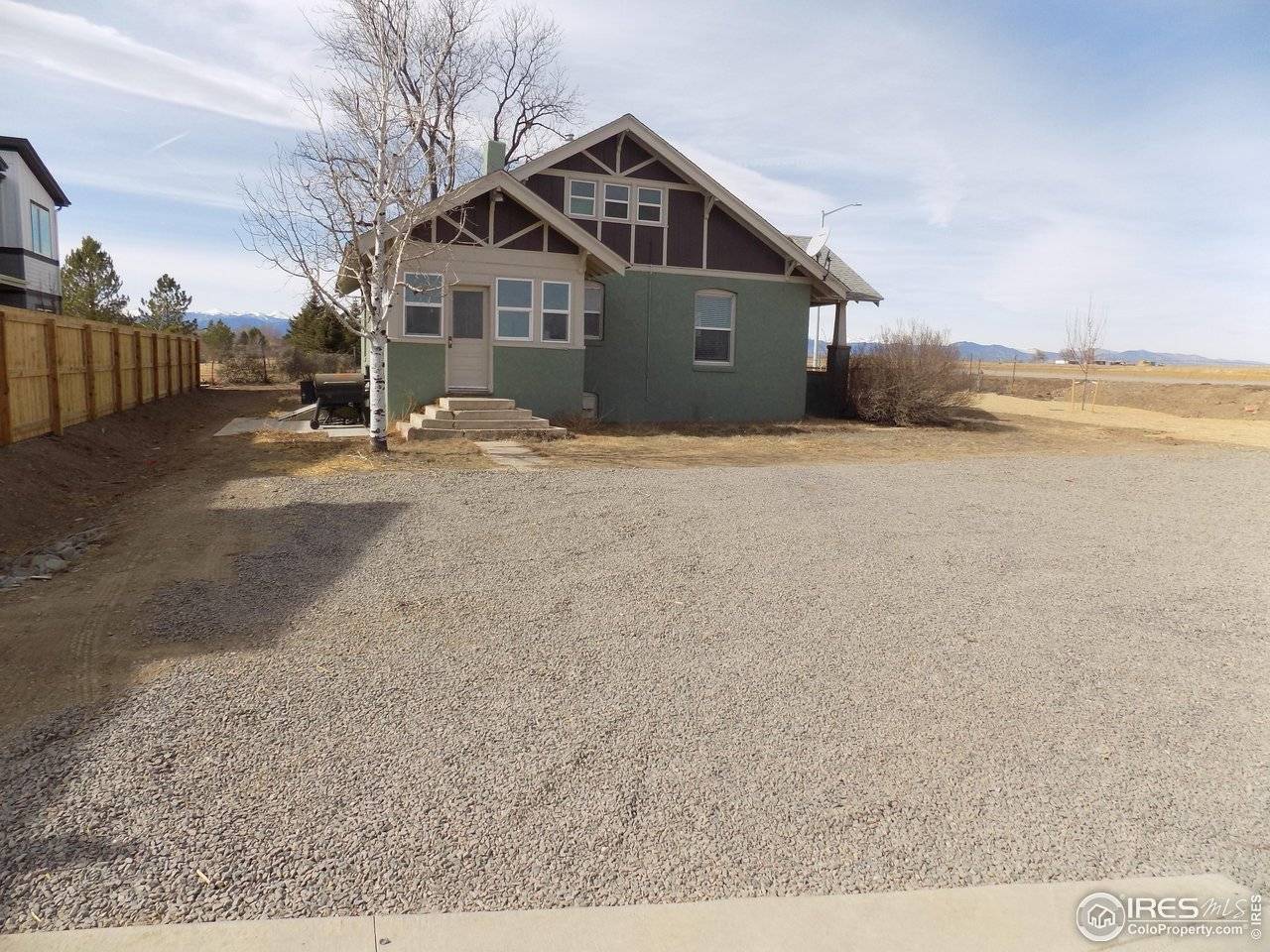 2475 Yukon, Longmont, CO 80504