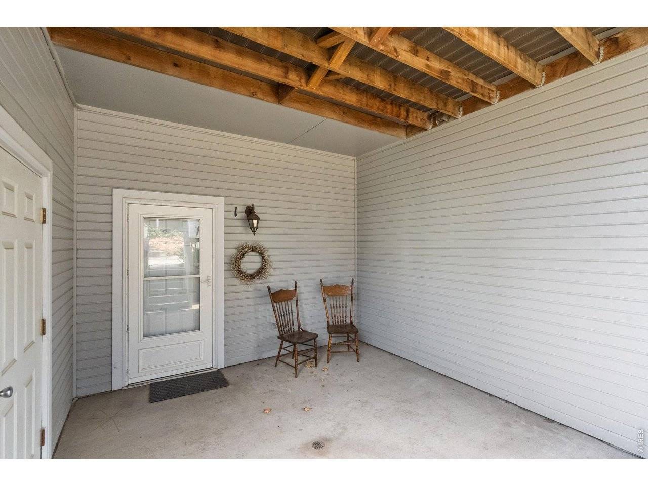 2025 Mathews #D-1, Fort Collins, CO 80525