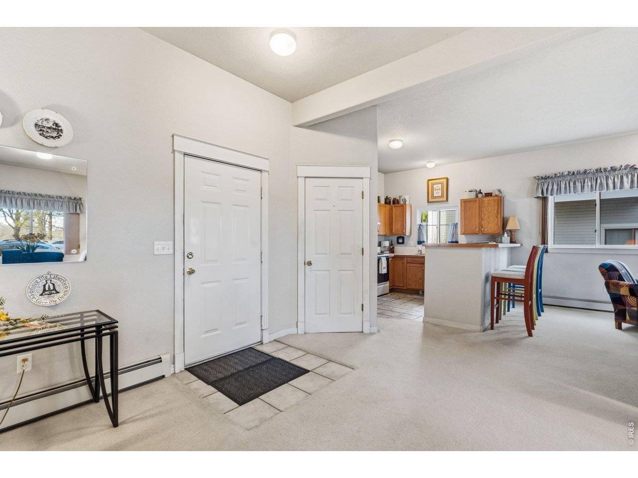 2025 Mathews #D-1, Fort Collins, CO 80525