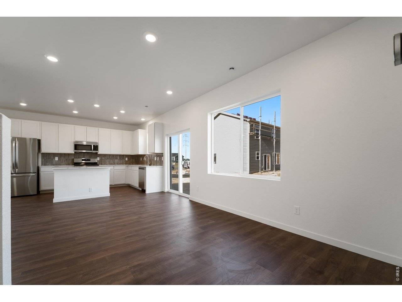 3813 Soapstone, Evans, CO 80620