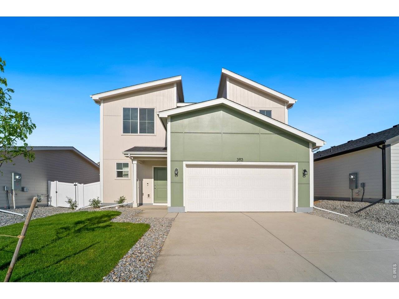 3813 Soapstone, Evans, CO 80620