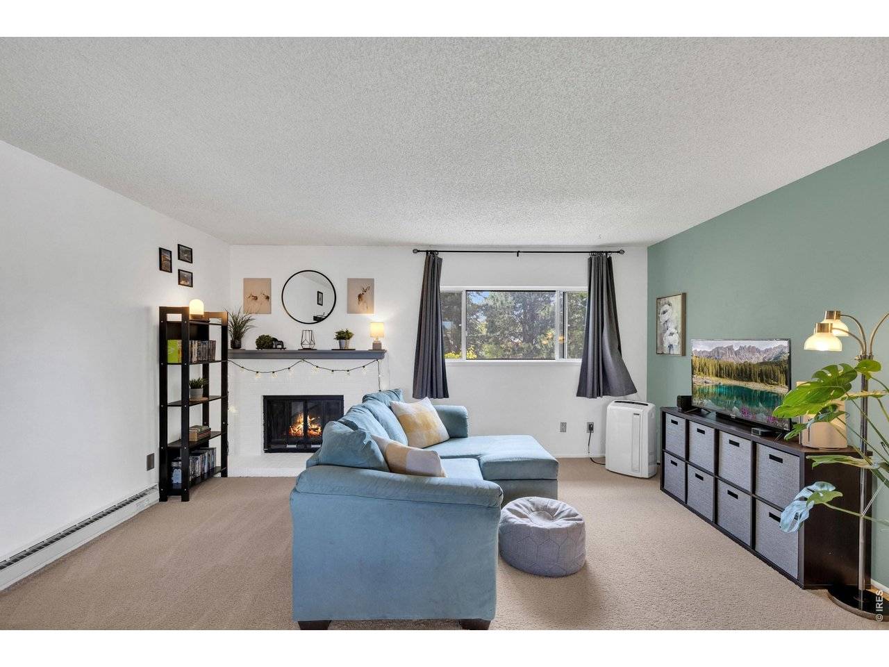 1024 E Swallow #B-234, Fort Collins, CO 80525