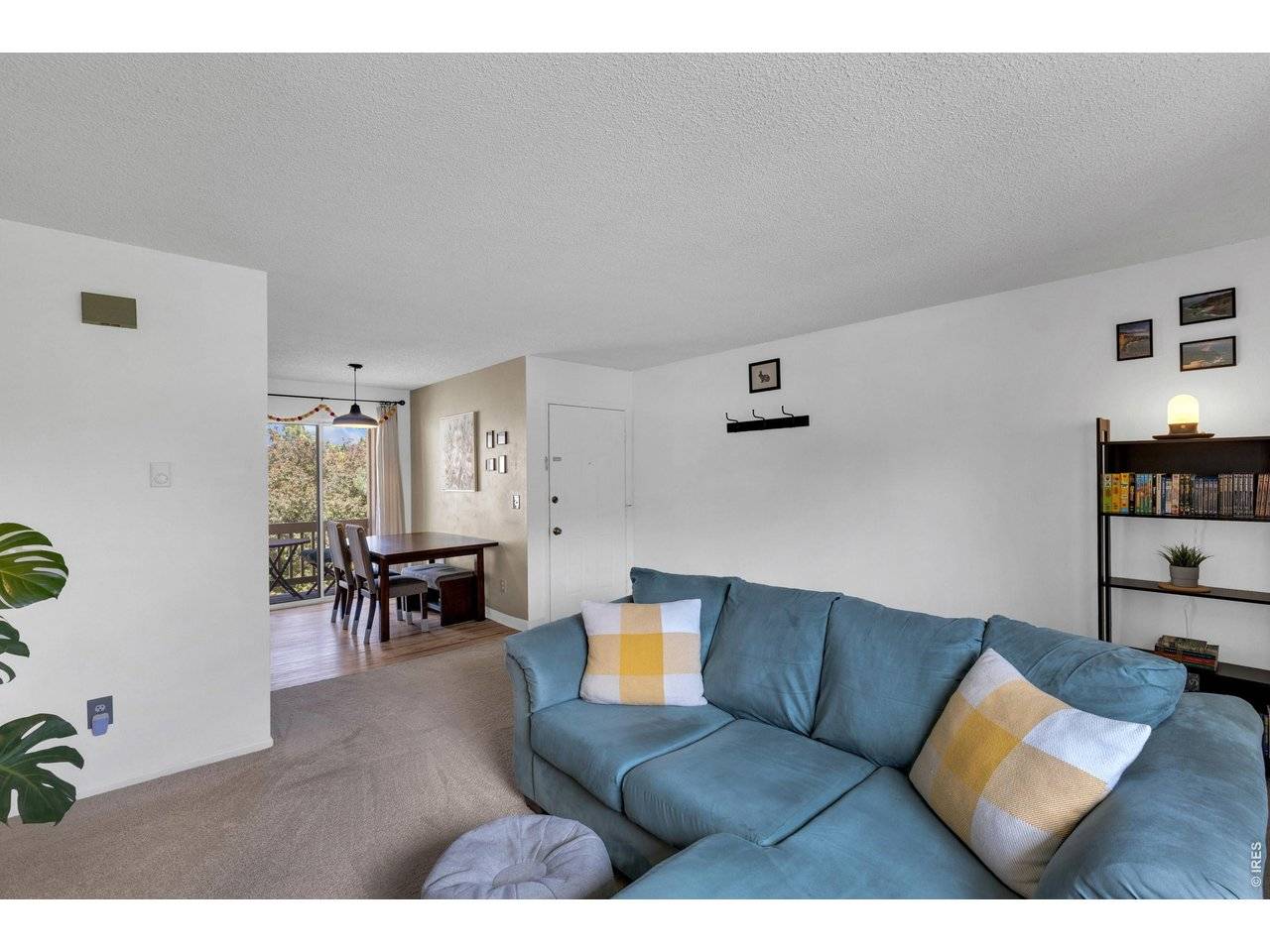 1024 E Swallow #B-234, Fort Collins, CO 80525