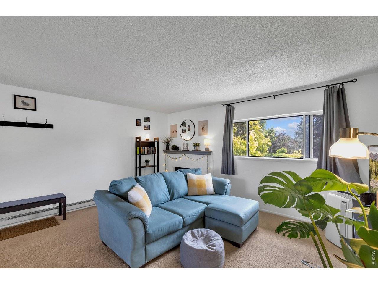 1024 E Swallow #B-234, Fort Collins, CO 80525
