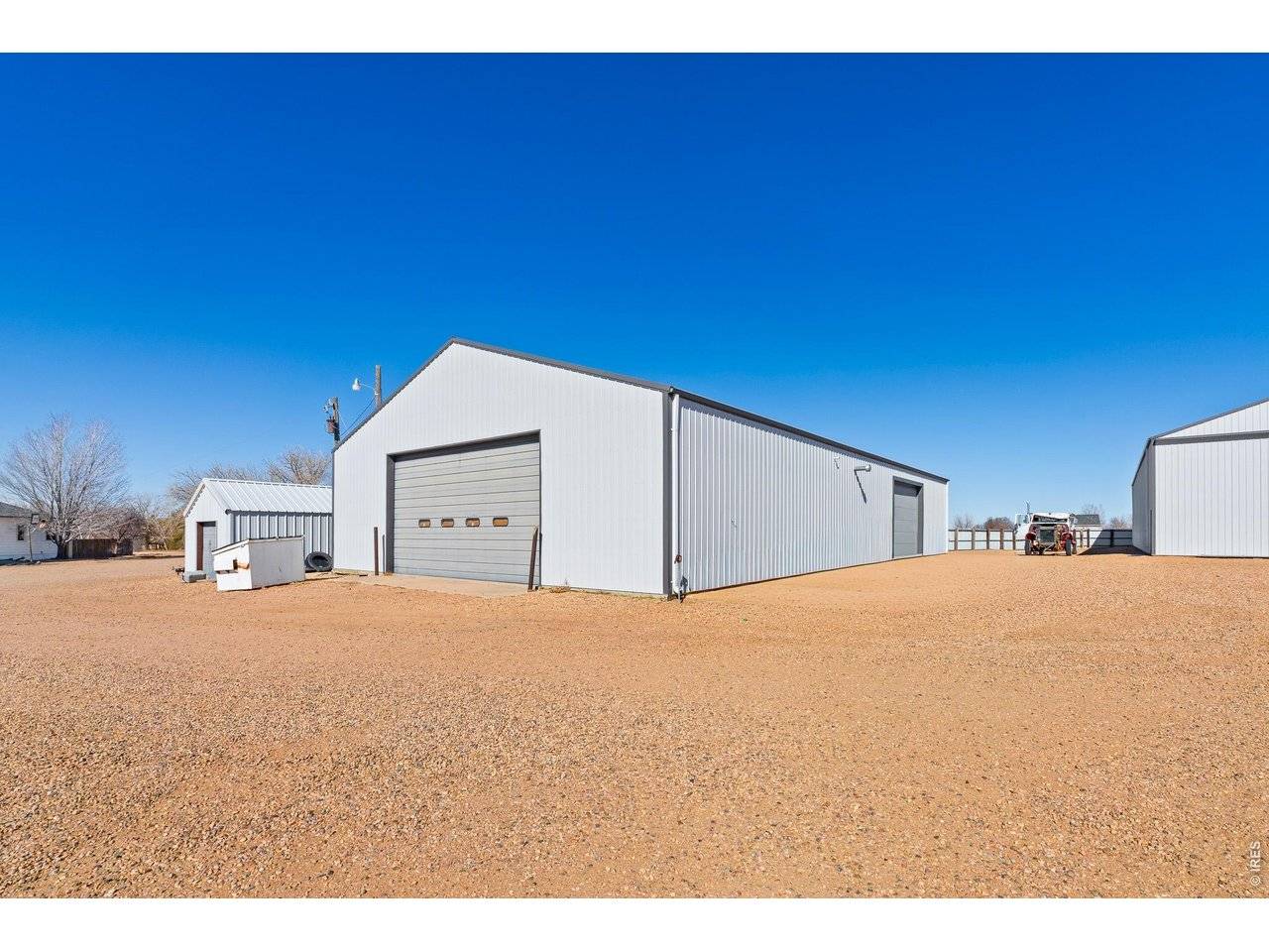 36244 County Road 53, Eaton, CO 80615