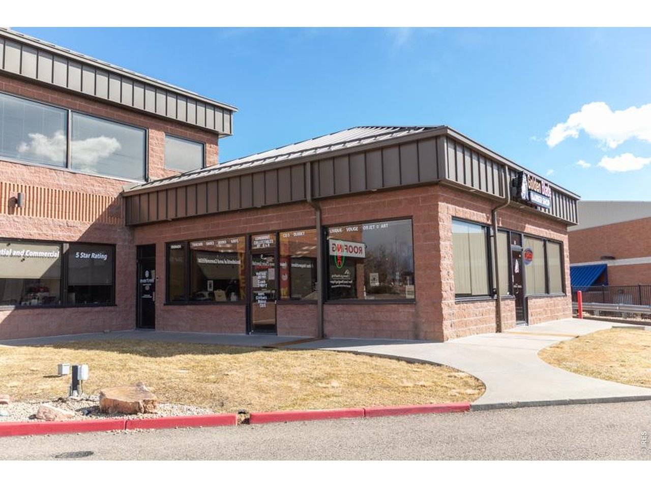 2330 Main #E, Longmont, CO 80501
