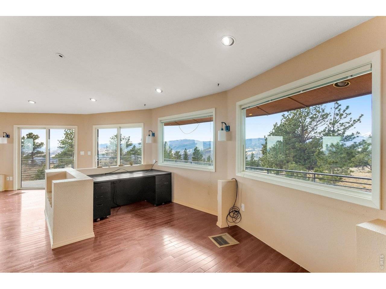 3001 Eagle Ridge, Lyons, CO 80540