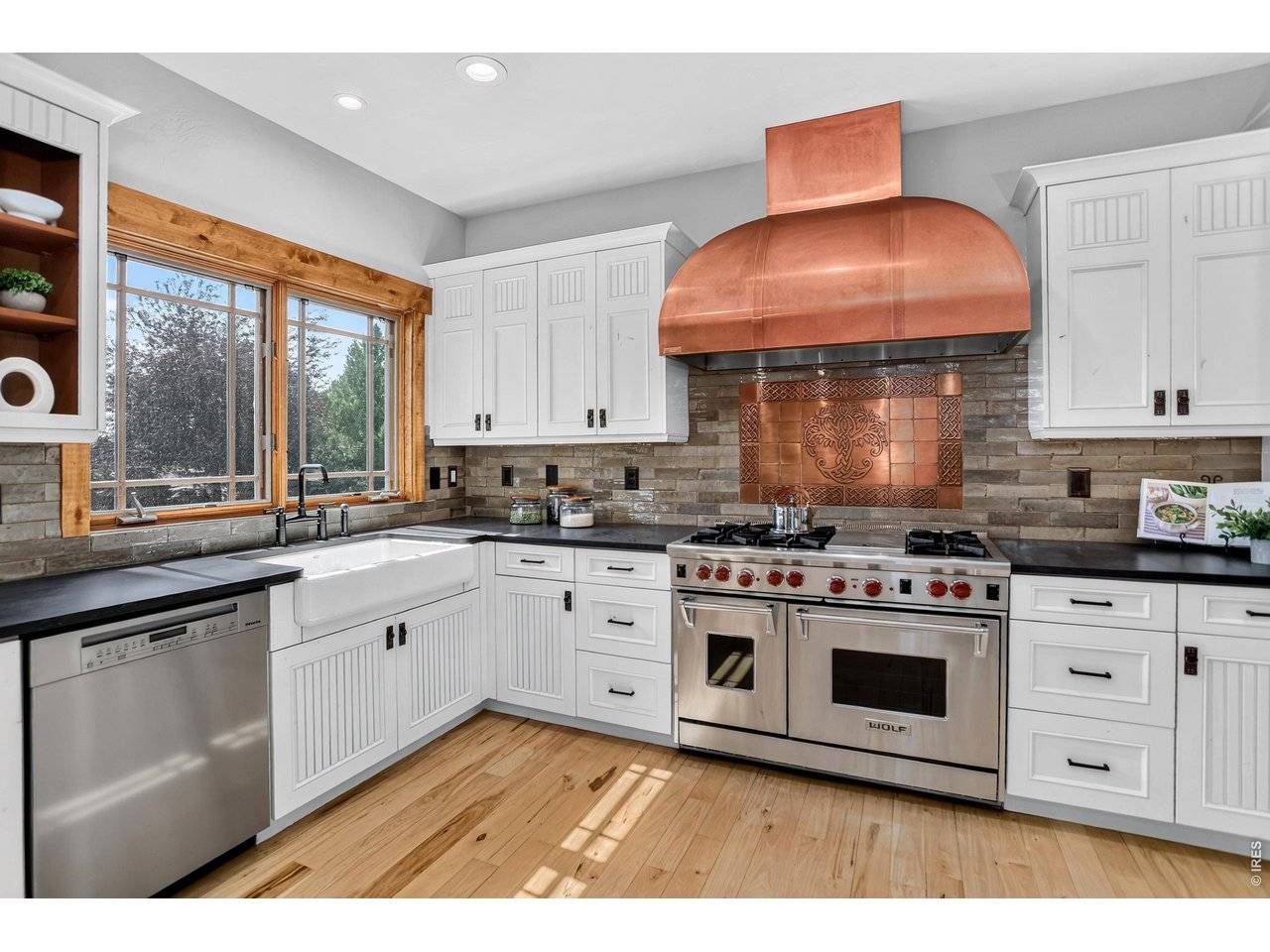 8652 Portico, Longmont, CO 80503