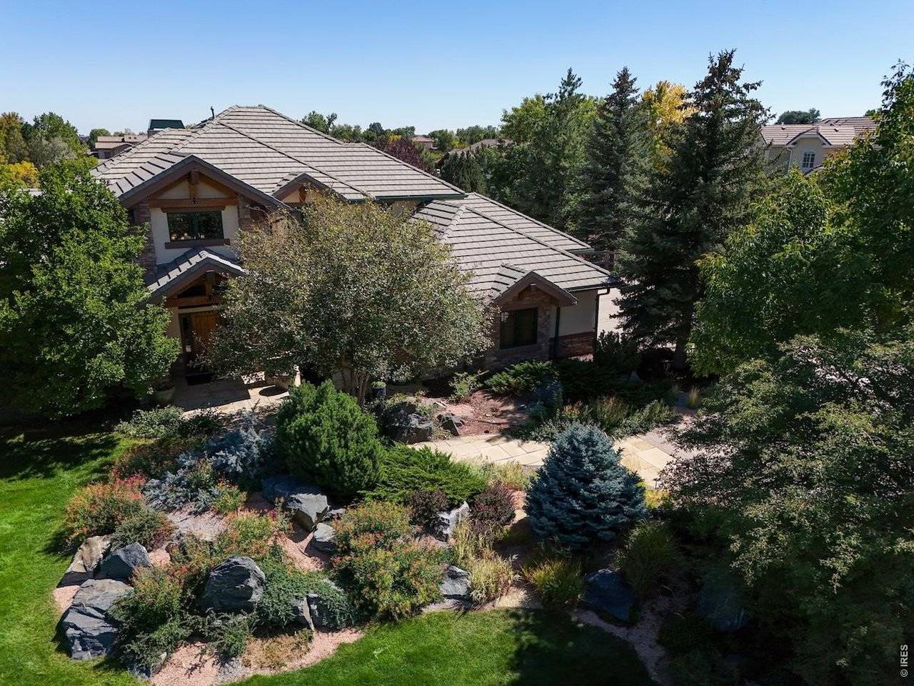 8652 Portico, Longmont, CO 80503