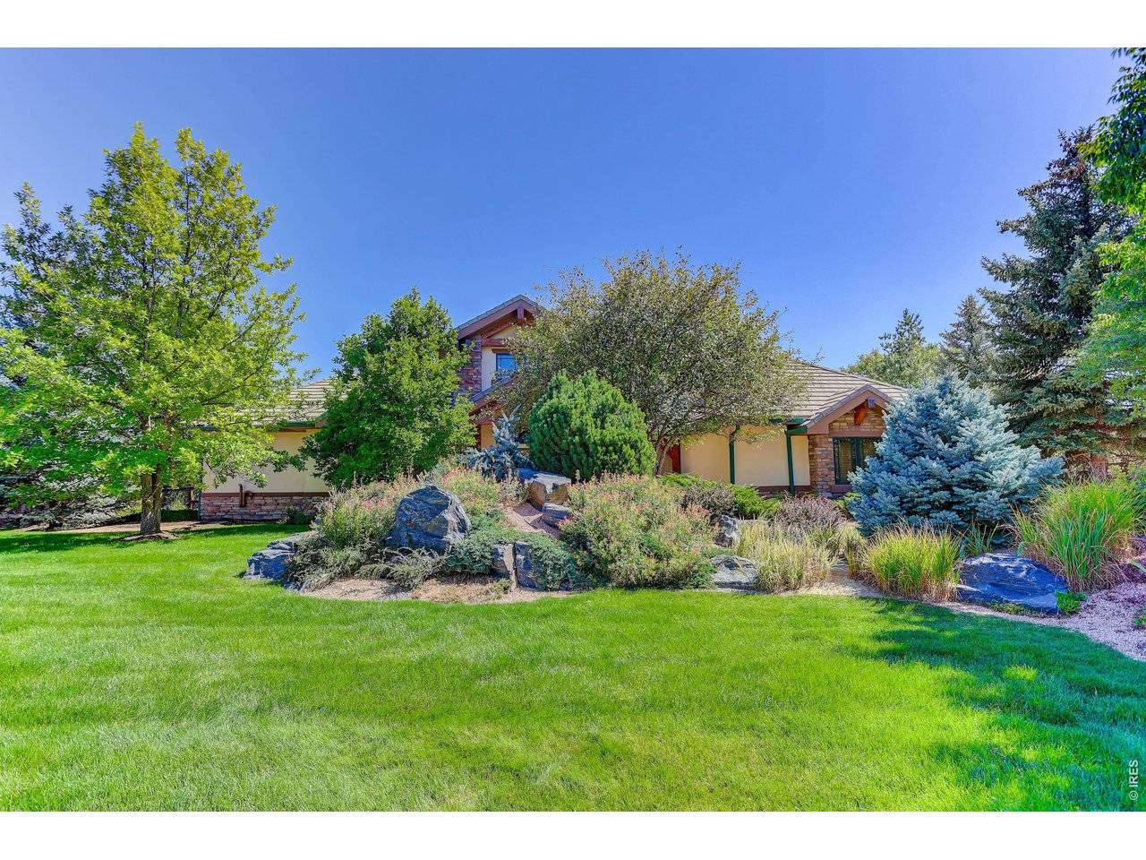 8652 Portico, Longmont, CO 80503