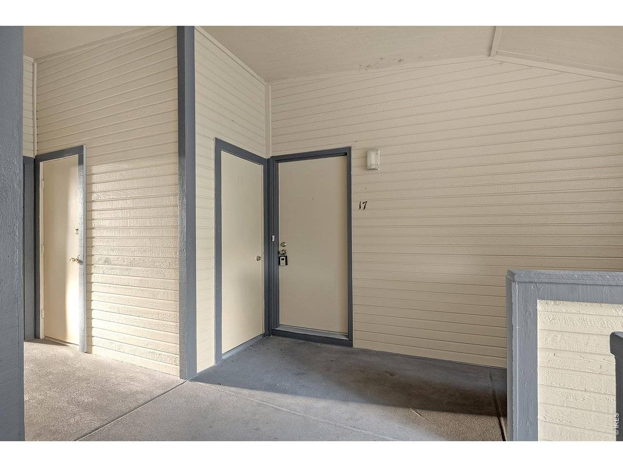 467 S Memphis #17, Aurora, CO 80017