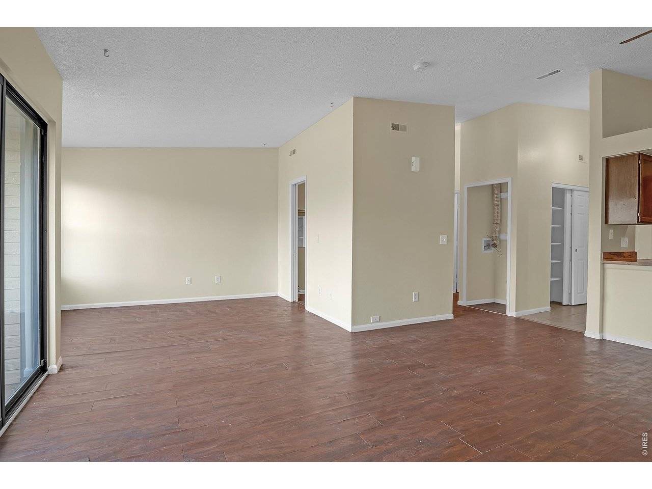 467 S Memphis #17, Aurora, CO 80017