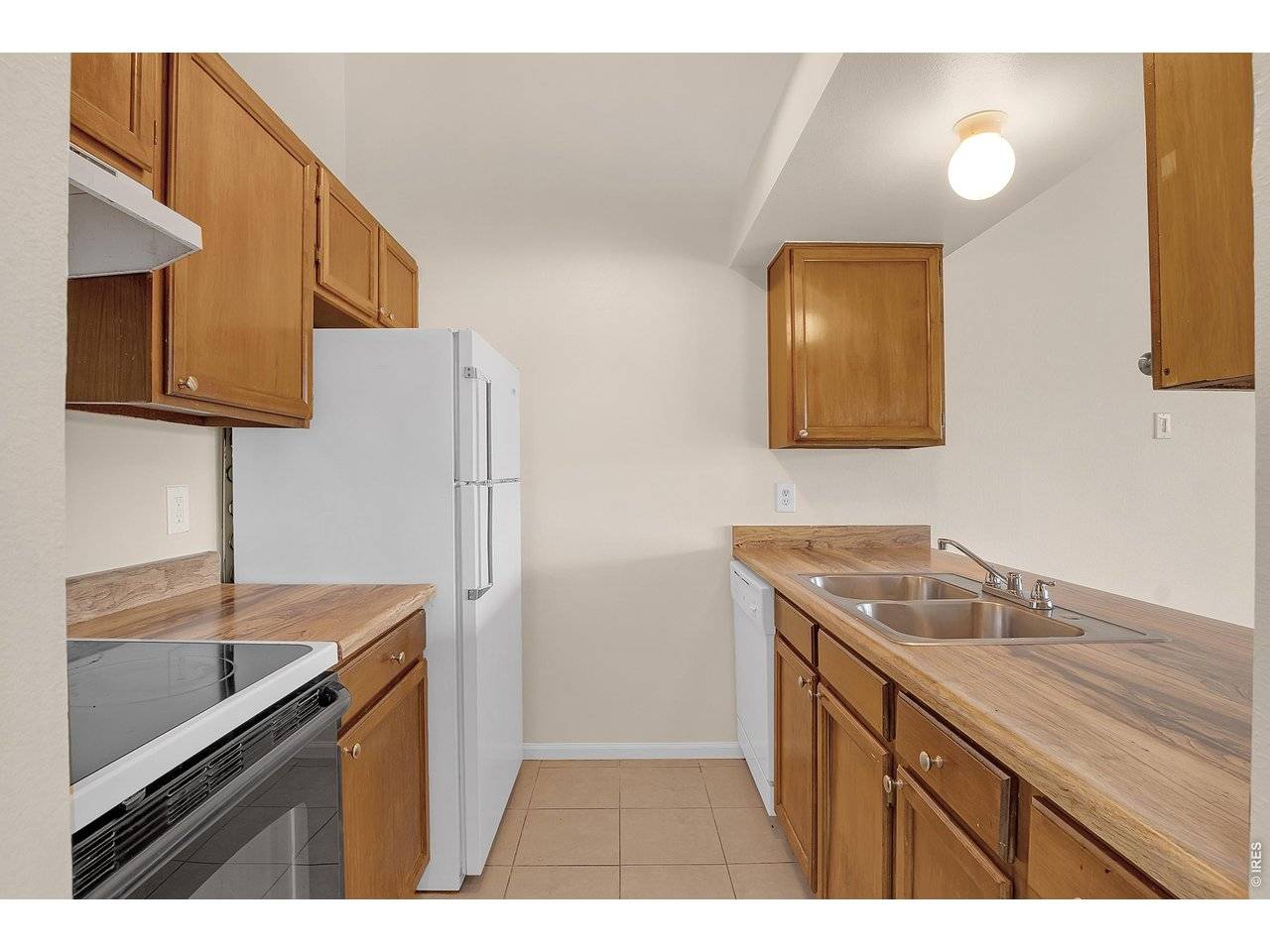 467 S Memphis #17, Aurora, CO 80017