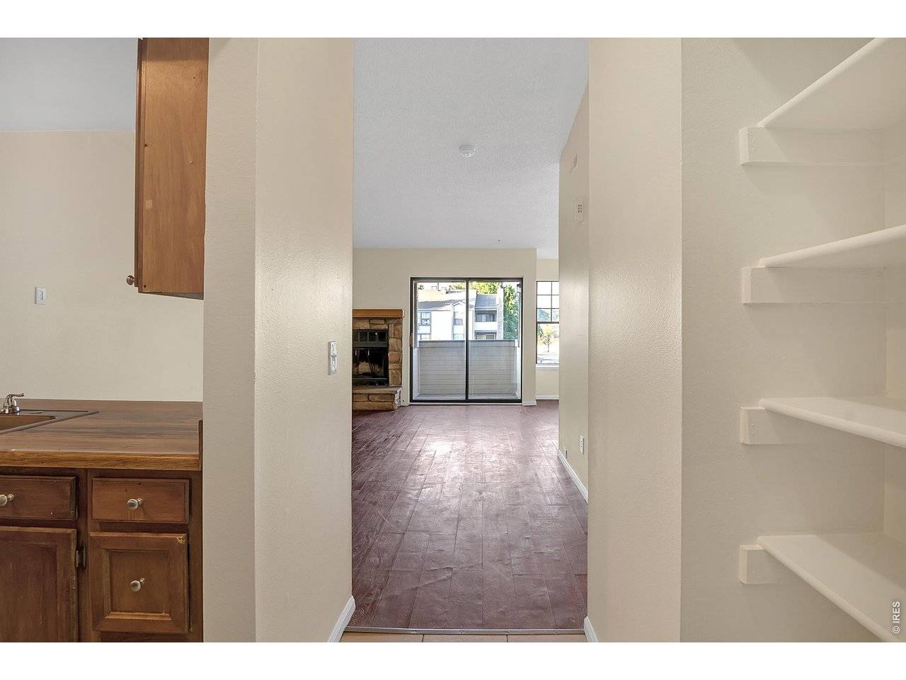 467 S Memphis #17, Aurora, CO 80017