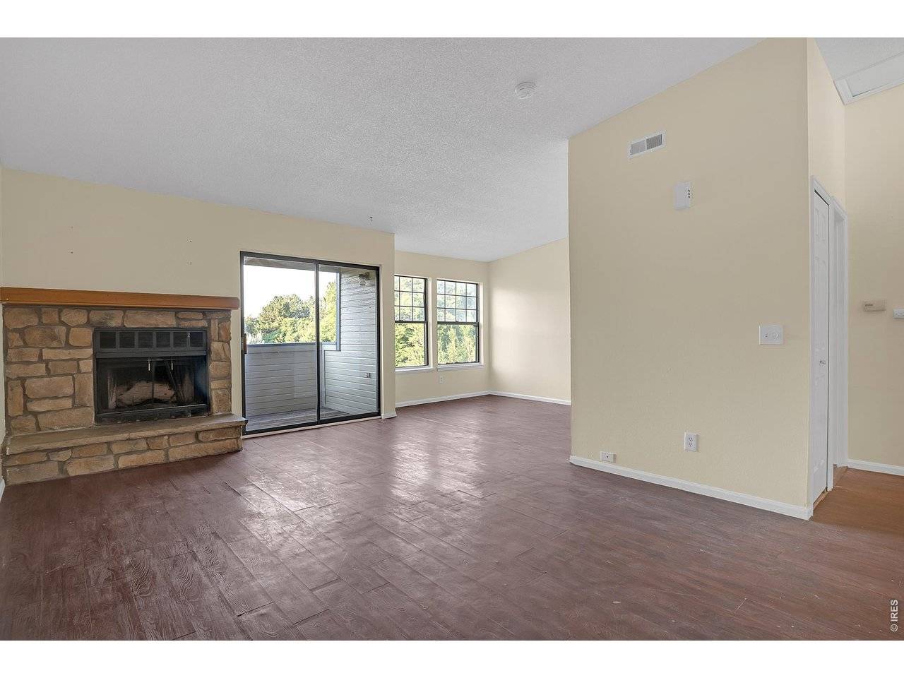 467 S Memphis #17, Aurora, CO 80017