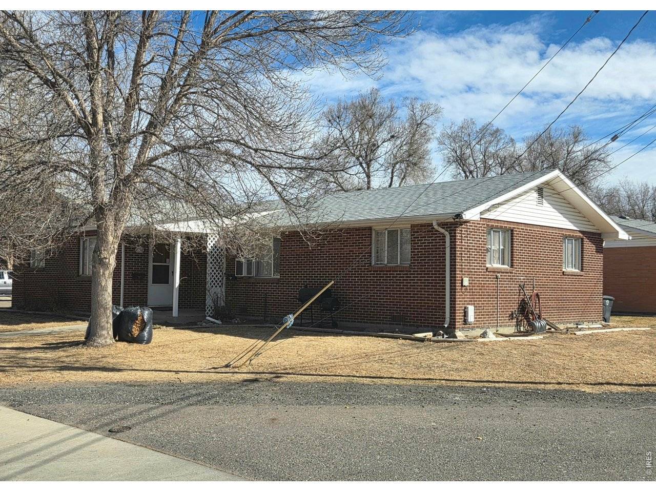 1530 Atwood, Longmont, CO 80501