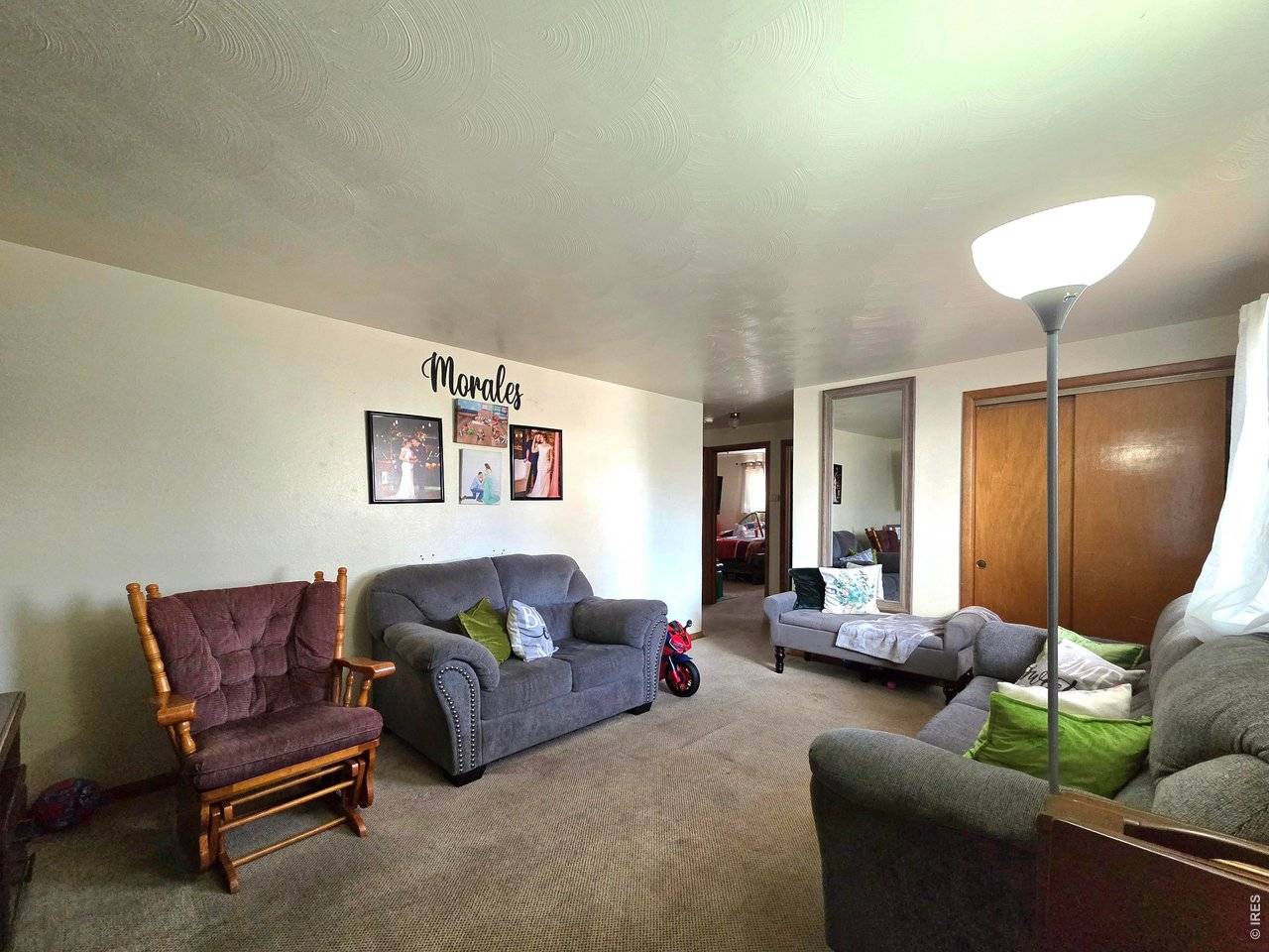 1530 Atwood, Longmont, CO 80501
