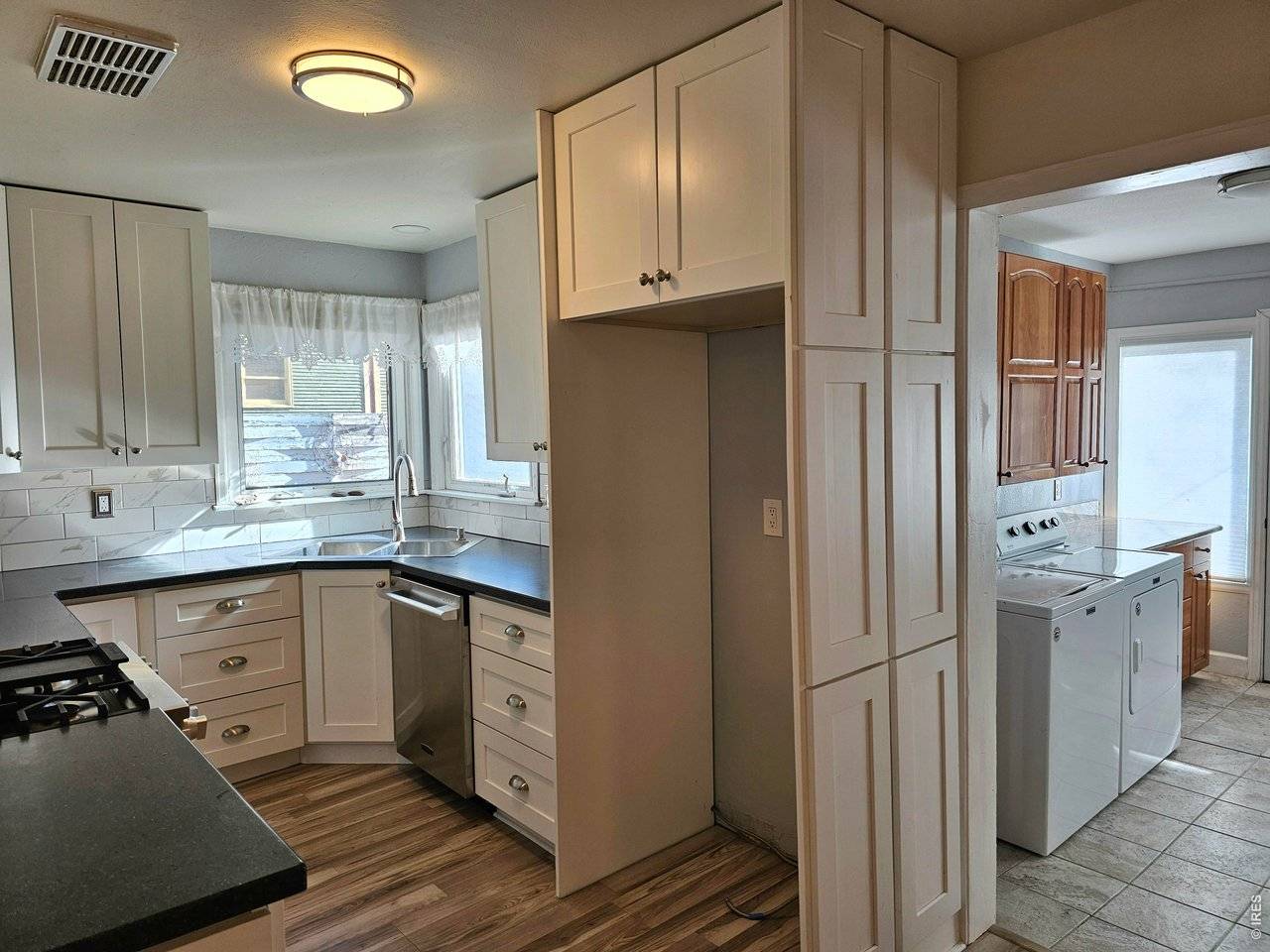 109 Denver, Sterling, CO 80751