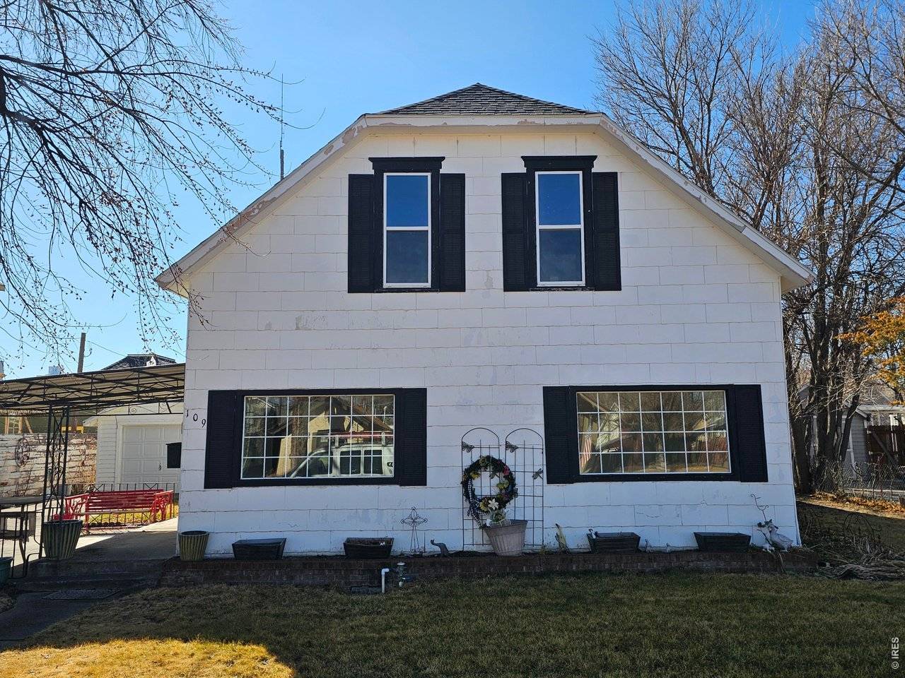 109 Denver, Sterling, CO 80751