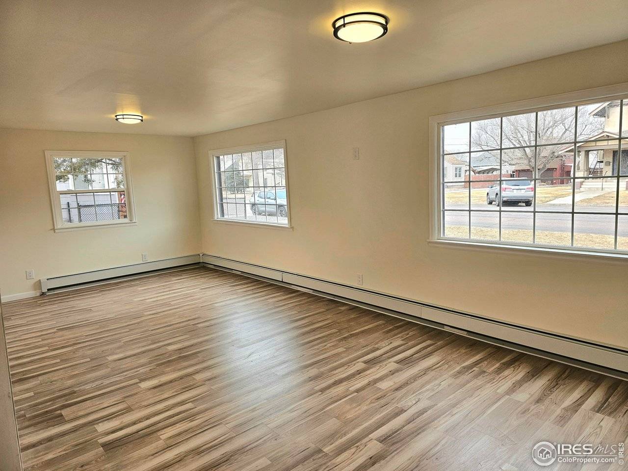 109 Denver, Sterling, CO 80751