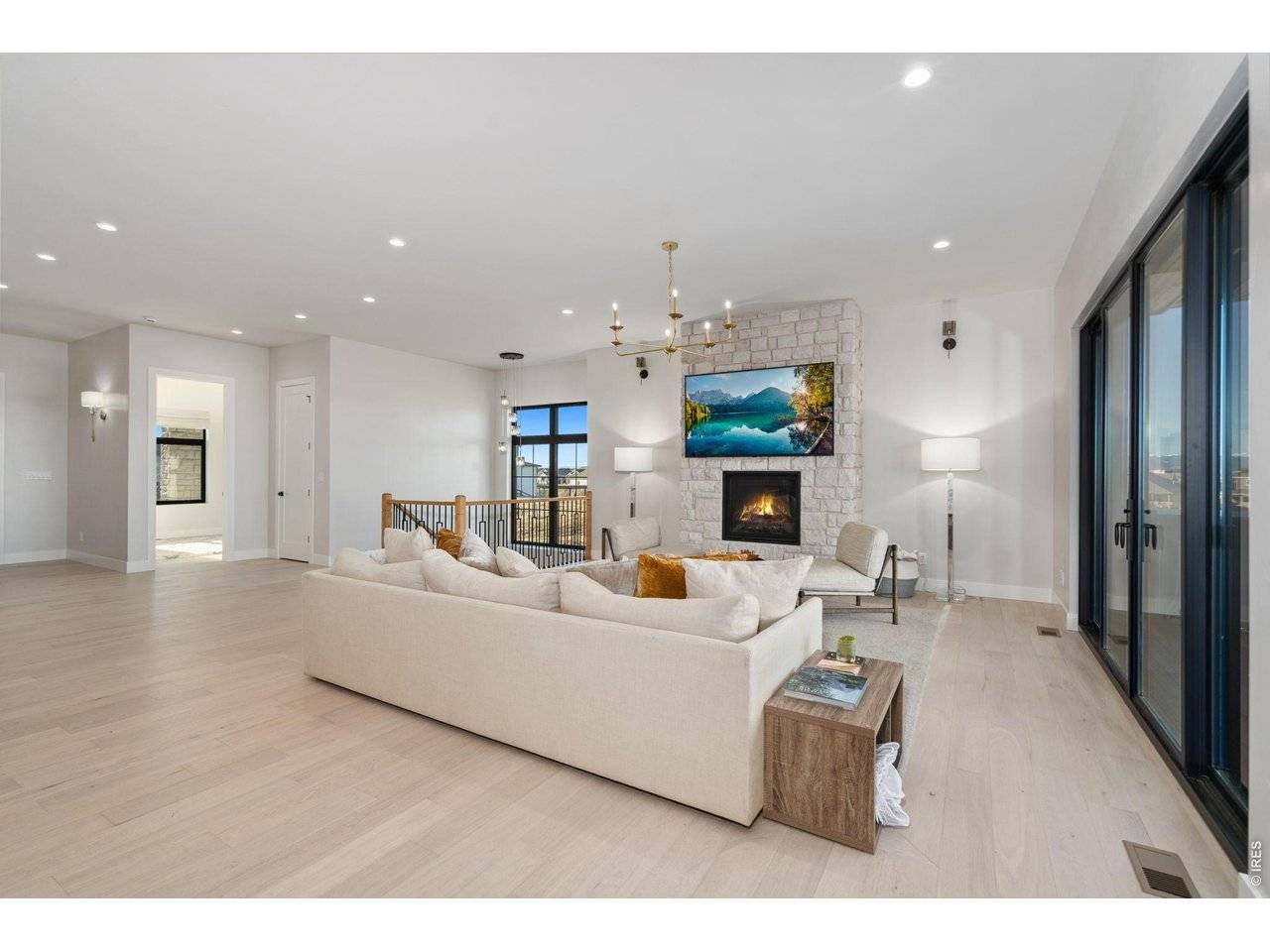 1722 Fire Glow, Windsor, CO 80550