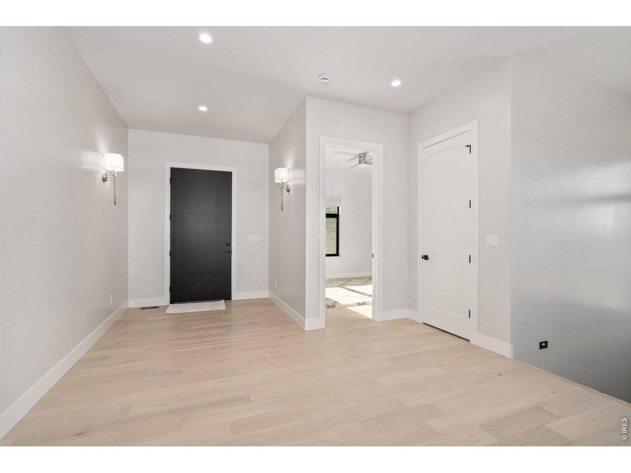 1722 Fire Glow, Windsor, CO 80550