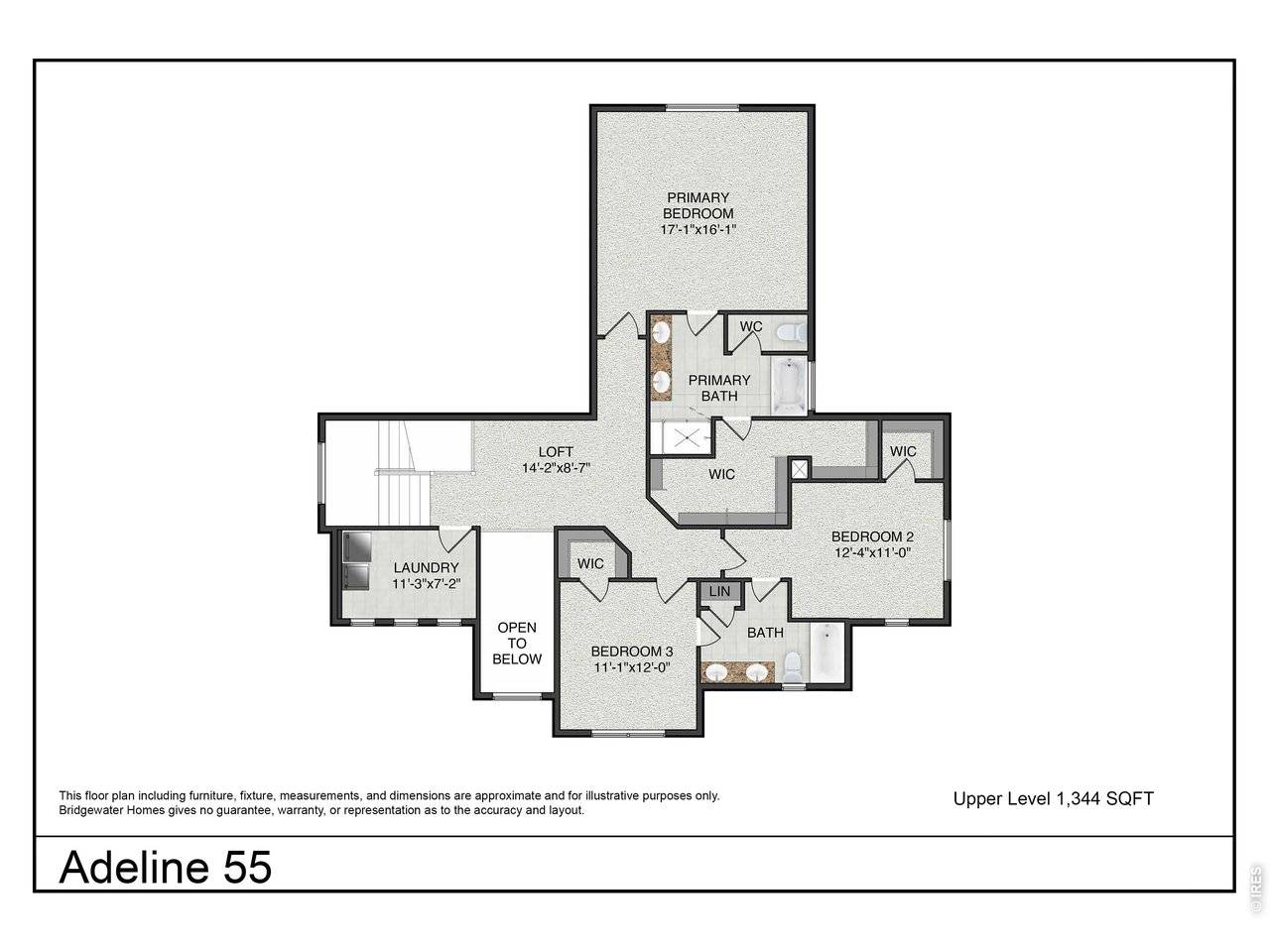 6320 Steppes, Loveland, CO 80538