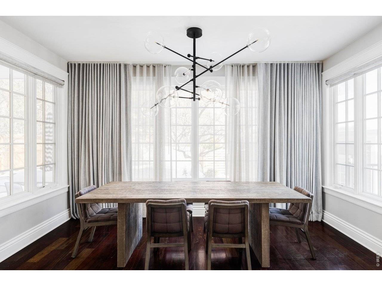 521 Hawthorn, Boulder, CO 80304