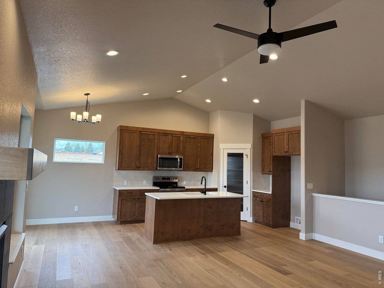 3163 Barley Grass, Wellington, CO 80549