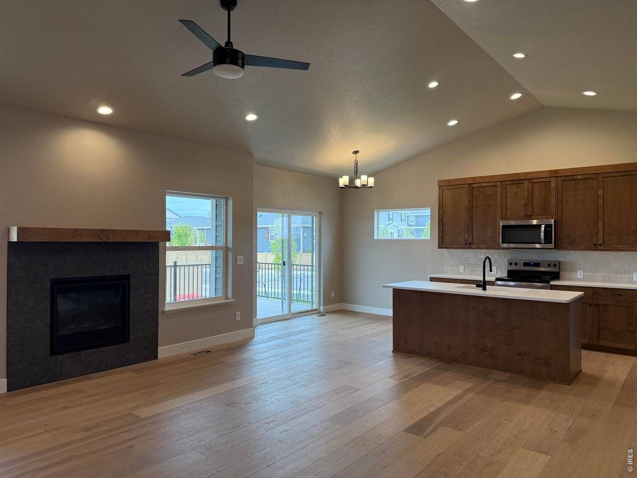 3163 Barley Grass, Wellington, CO 80549