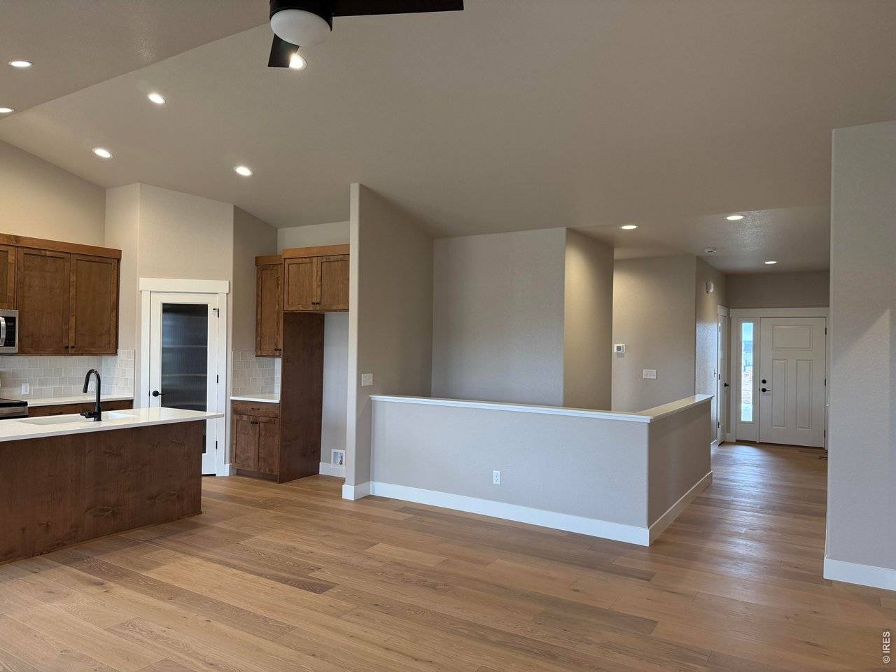 3163 Barley Grass, Wellington, CO 80549