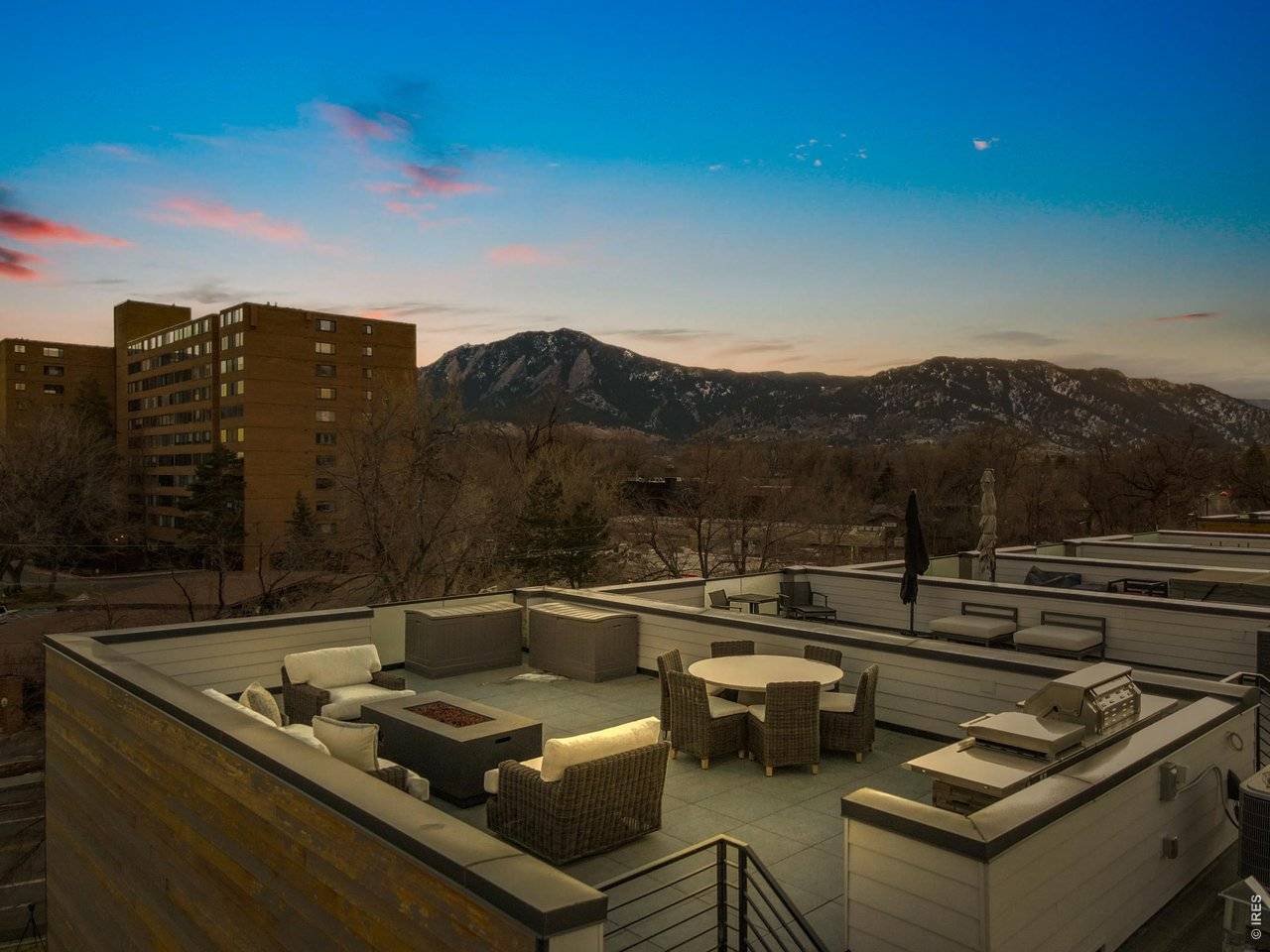 2475 Walnut, Boulder, CO 80302