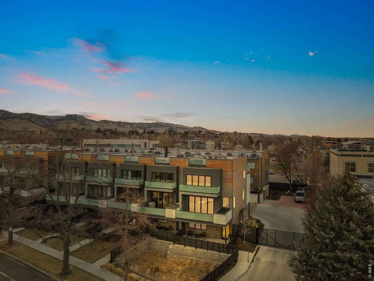 2475 Walnut, Boulder, CO 80302