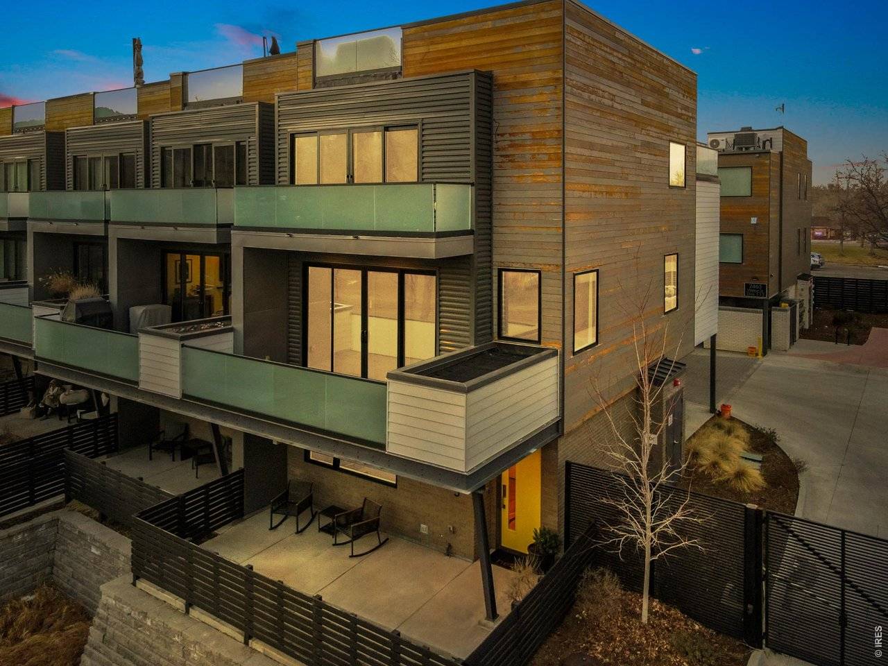 2475 Walnut, Boulder, CO 80302