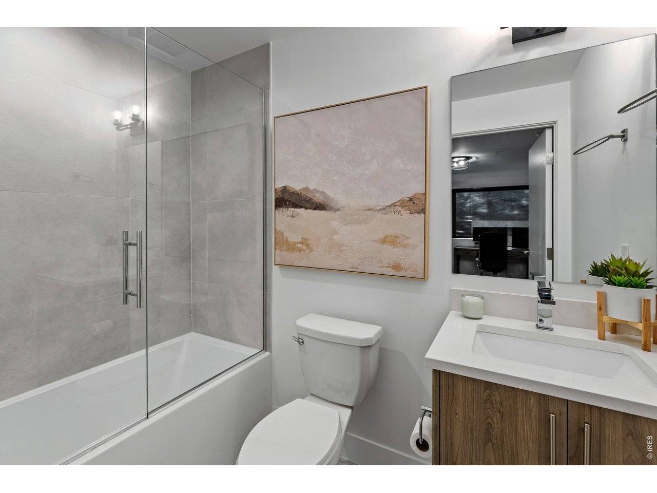 2475 Walnut, Boulder, CO 80302