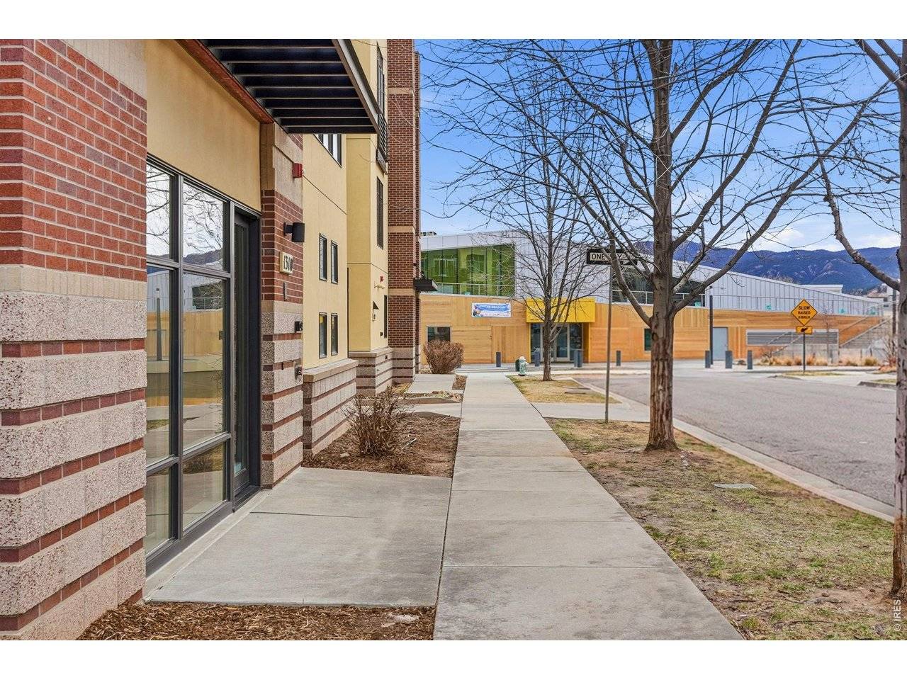 1310 Rosewood #5-A, Boulder, CO 80304