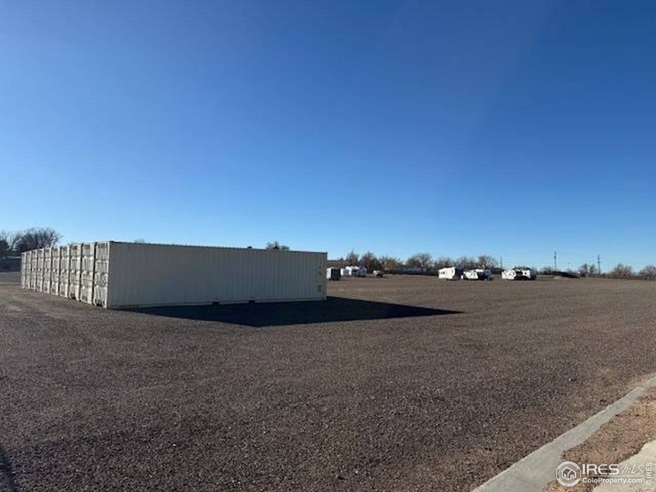 715 1st, La Salle, CO 80645