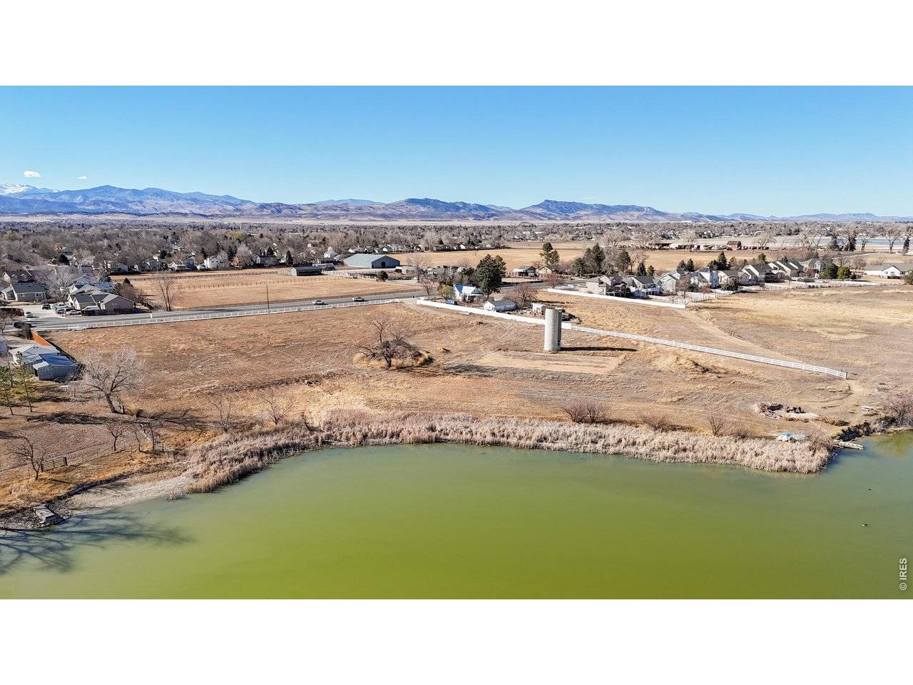 3144 Madison, Loveland, CO 80538