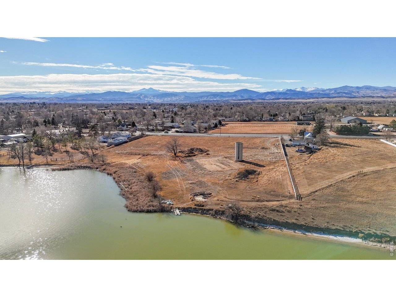 3144 Madison, Loveland, CO 80538
