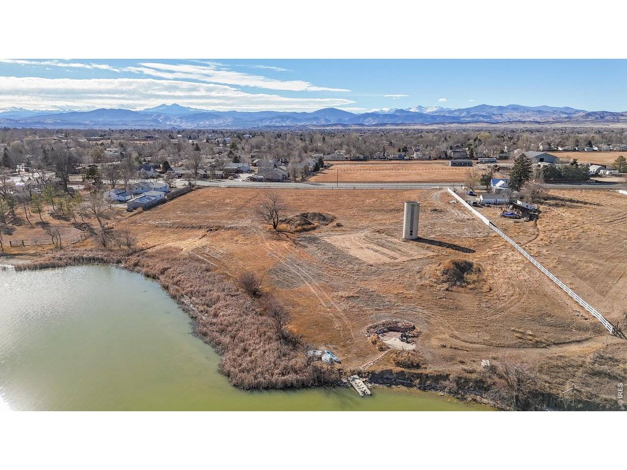 3144 Madison, Loveland, CO 80538