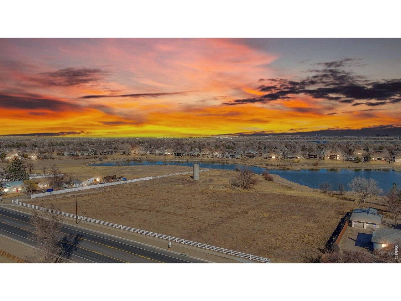 3144 Madison, Loveland, CO 80538
